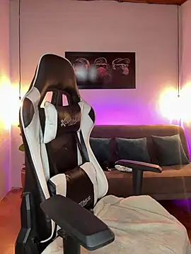 SOYNOOA - Deep blowjob