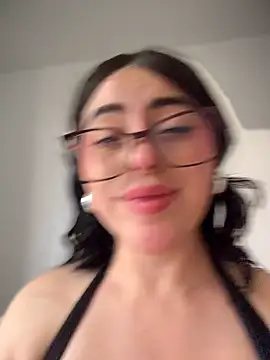 Wkatte - Ticket 16tk💦BOOBS MILK RAIN💦