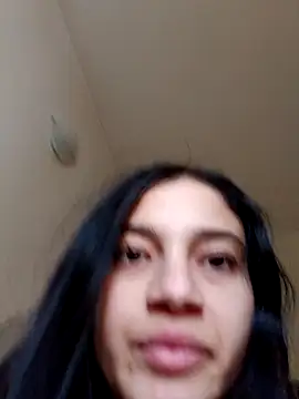 Virgin_Pussy_Love - Orgasm 🎯