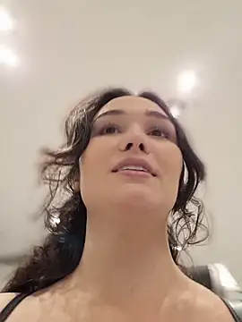 Eubellasc - Squirt in public