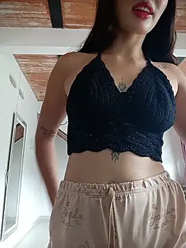 -Nicol - Off Shorts😵‍💫🔥🥵