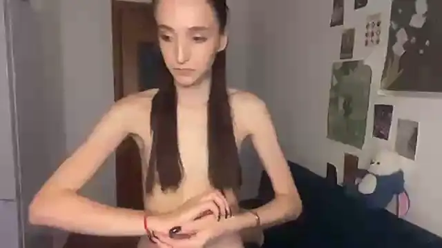 MerilynPlenty - OFF MY PANTIES STAY IN DOGGY