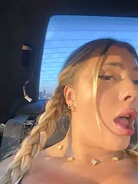 FrancescaNappi - MOSTRACI LE TETTE ( show us ur boobs)