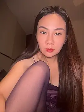 Yioyio-666 - 众筹给妍妍交房租