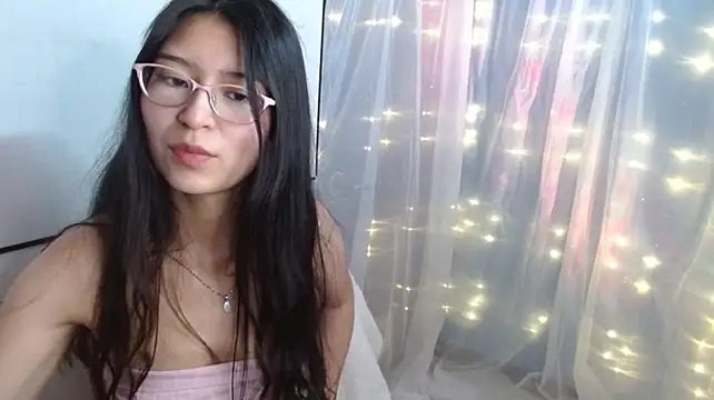 Dani_boo - Doggy style naked