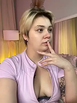 Marsi_Fox
