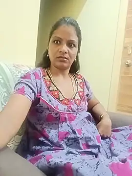 Nehaa702213