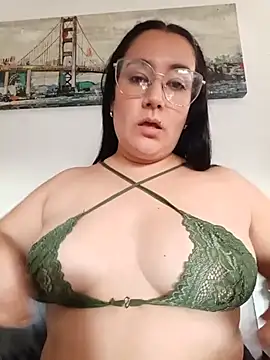 SaloGray8 - Spank boobs/ ass /pussy 🌼 🍒🍑