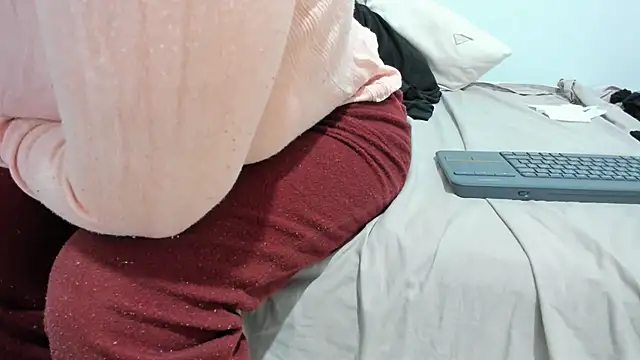 Sexy_modelll - MASTURBATE-SATILIK VİDEOLAR PROFİLİMDE
