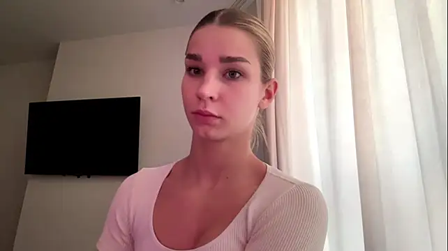 PickmeGirl - ill strethcing a little