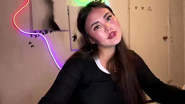 Camillaliss