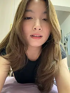 Paopao- - never stopped thinking about you