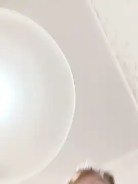 LettieMagdalenX - Show pussy and tits