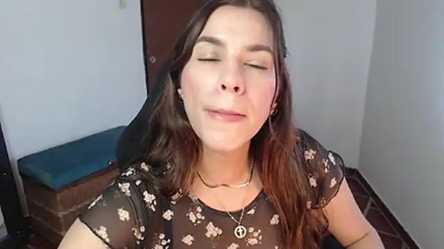 ms_sofia_x