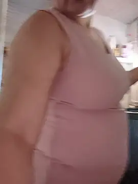 Marfil_milf