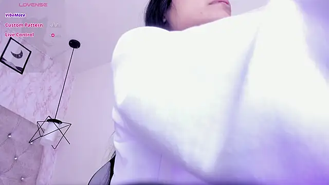 Raichell_ - HOW RICH YOU....🍆 🤤