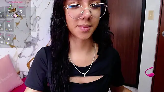 Sammy_Wagner - full naked , and blowjob in my bed