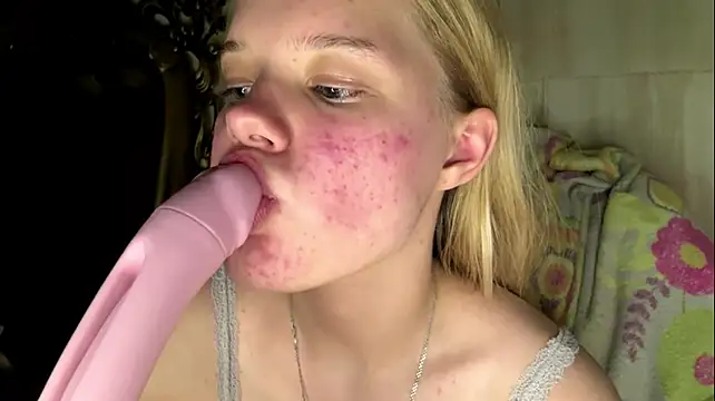 Malinwitch - My sextape to last tipper in pm