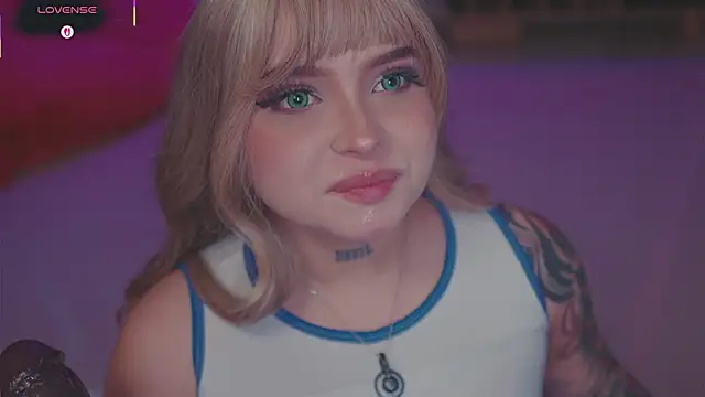 sensualkattt