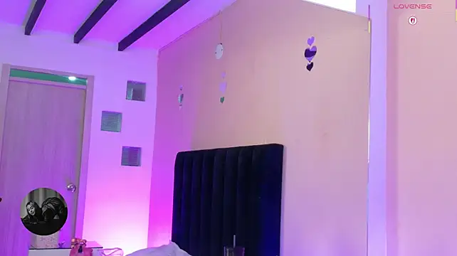 Angelicaa_garcia - Play Boobies + Oil ❤️✨