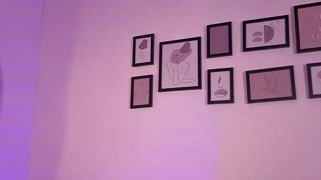 Pamela_tomas - 2 Fingers in My Ass ♥♥