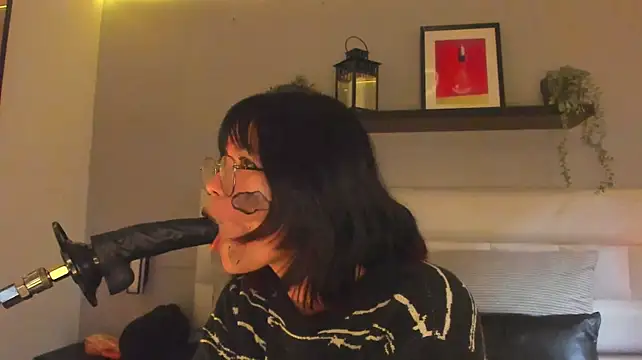 Nikoru_sp - SPIT MY HAND + HANDJOB💦