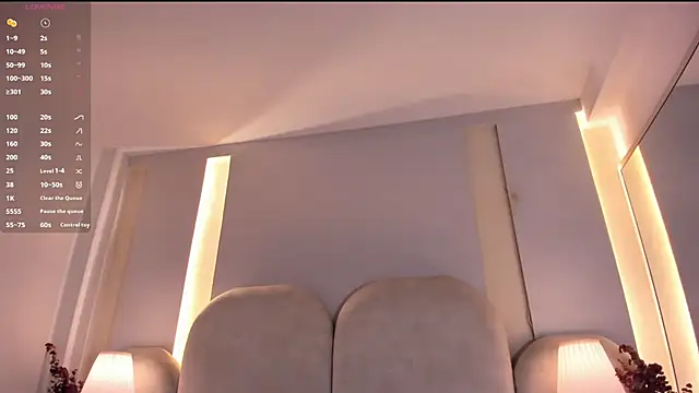 Alicia_Monroe_