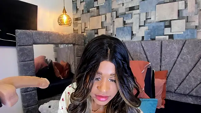 Angel_dthroatt
