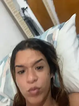 Badgirlgigi - Brincar com vibrador 5min