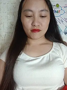 Cherry-squirtt
