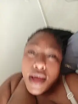 Jazmin43