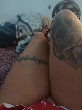 Tuttitun2