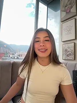 Ivanna_West - DAMMM Show ur Sweet Pussy / Fingering🔥
