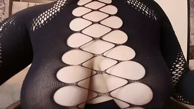 Sofi_Blake__ - SHOW BIG BOOBS 🔥🤤