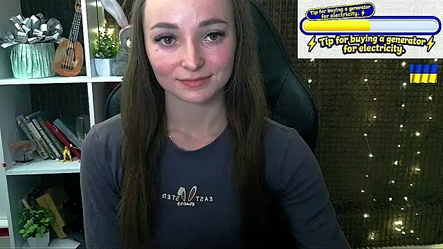 _Barbie_Kiss_ - FLASH TITS