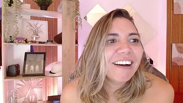 Milfsecret69 - ✮ fuck anus