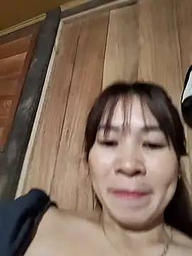 Cum-sexy