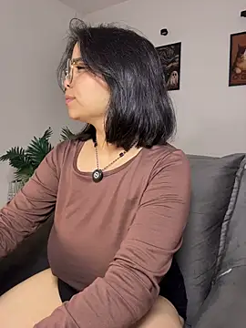 Tati_reyess - show that ass