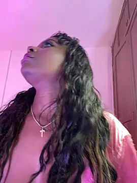LoveQueen2 - put dick deep and slow