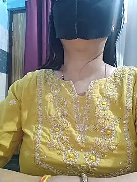 Aishwaryaa_69