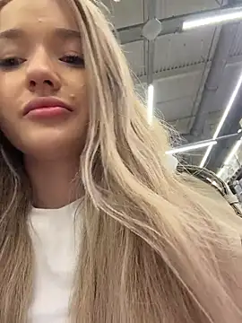 Milaa_sun - ride dildo on toilet🚽