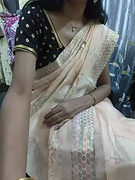 Cuteteluguammmaie