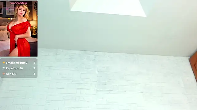 Zahyrarowan - Make me moan with your vibrations.