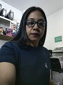 Violeta_Risky-