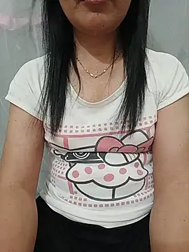 Doremon_95