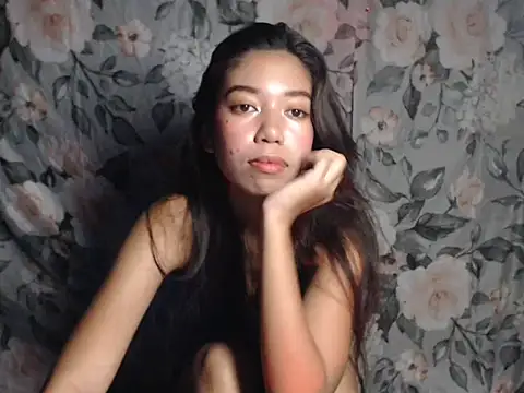 Urgirlyflor - lets have fun!