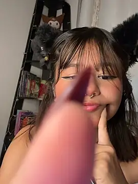 Ivi_sunny - ᰔ Hi ivi ᰔ