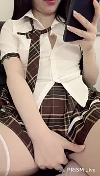 _XiaoMei - quà tuy chọn