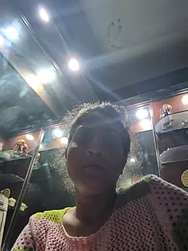 Sexysilmy
