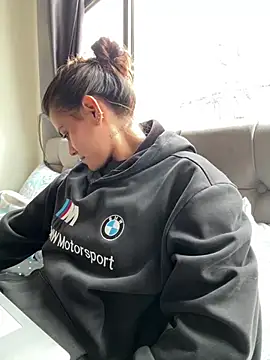 RachelWeisz_ - FULL NAKED:heart:FOLLOW ME:heart: